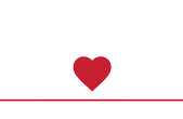 Lagrange Veterinary Hospital Logo