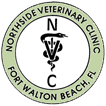 Animal Kind Veterinary Hospital Logo