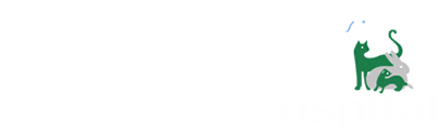 Louisville Family Animal Hospital Logo