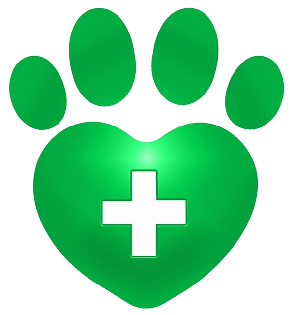 Narcoossee Animal Hospital Logo
