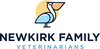 Newkirk Family Veterinarians Logo