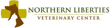 Northern Liberties Veterinary Center Logo