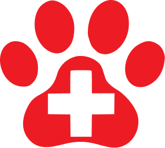 North Colony Animal Clinic Logo