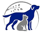 North M-18 Veterinary Clinic Logo