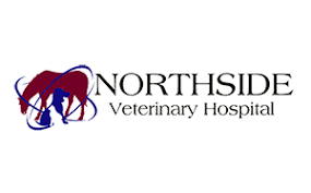 Northside Veterinary Hospital Logo