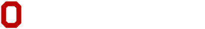 Ohio State University - College of Veterinary Medicine Logo
