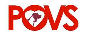 Penn-Ohio Veterinary Services Logo