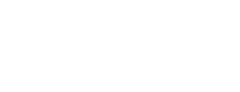 Pierpont Vet Tech Logo