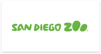 San Diego Zoo Global Logo