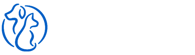 South Shore Veterinary Hospital Logo