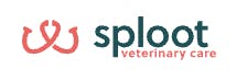 Sploot Veterinary Clinic Logo