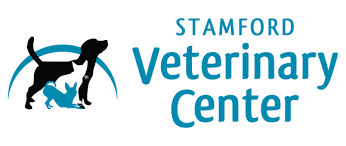 Stamford Veterinary Center Logo