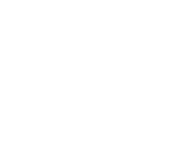 One Love Veterinary Hospital Logo