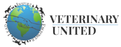Veterinary United Logo