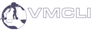 Veterinary Medical Center of Long Island (VMCLI) Logo