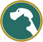 Westside Animal Clinic Logo