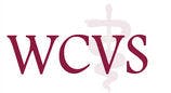West Central Veterinary Services - Rockville Logo