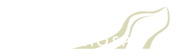 Three Trails Animal Hospital Logo