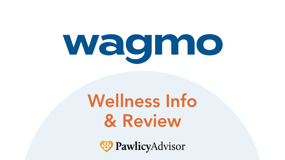 wagmo wellness info and review