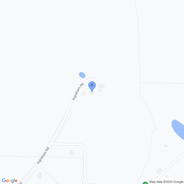 Map of veterinarians in Belmont, NY