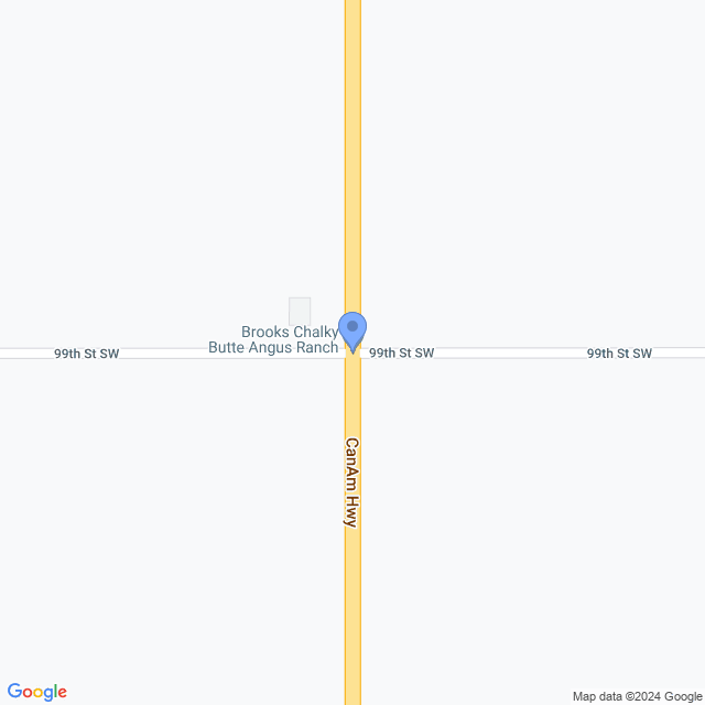 Map of veterinarians in Bowman, ND