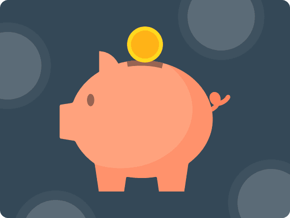 Find Top Veterinarians In Pine Bluff Ar Savings Appointment Info Vets Near Me Pawlicy Advisor