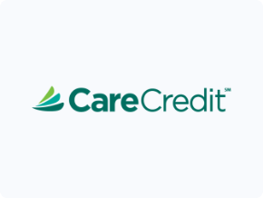 CareCredit Financing Solutions