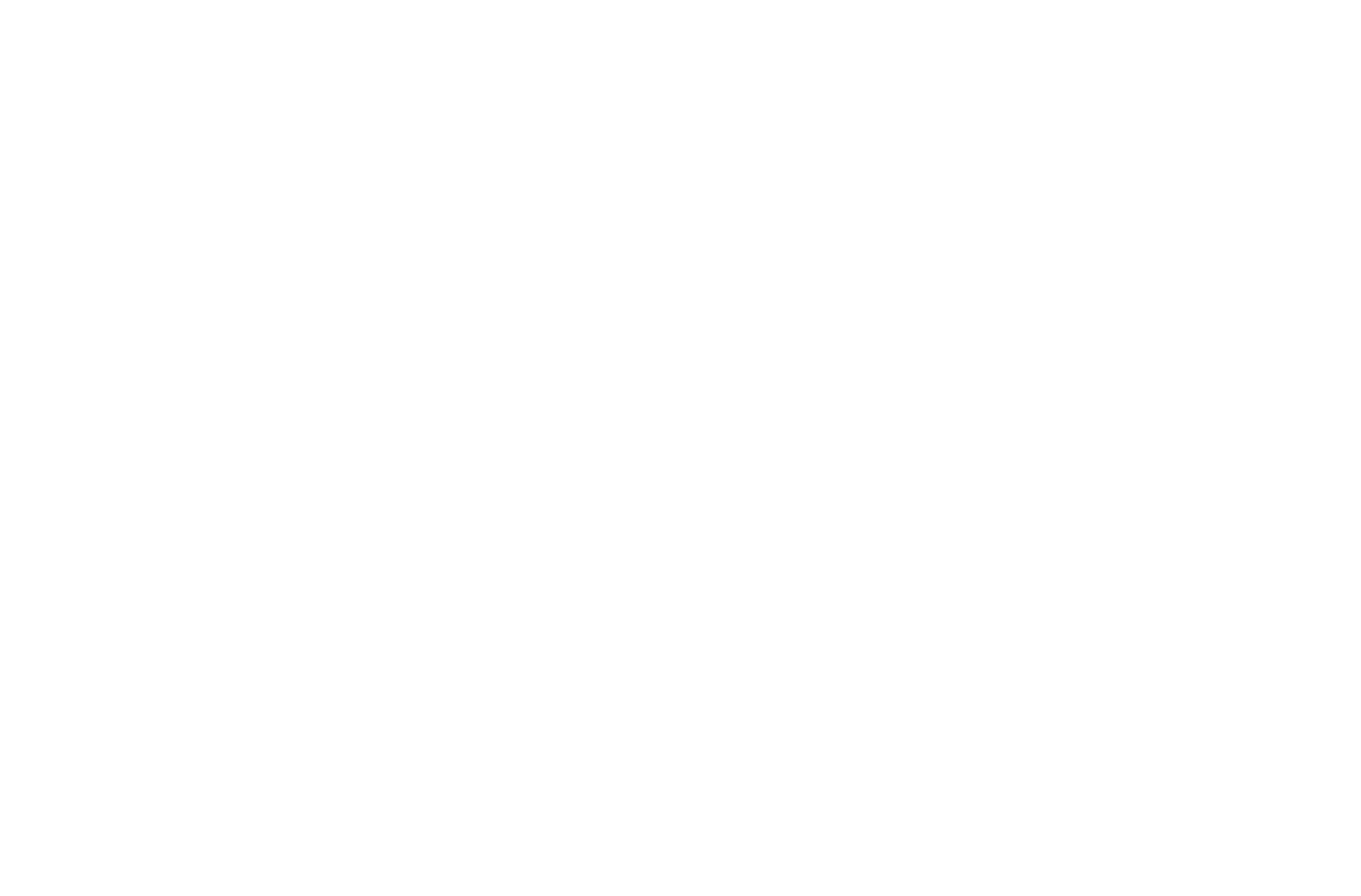 Map of united states