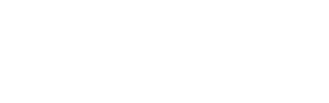Astoria Animal Society Logo