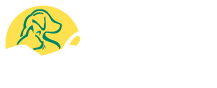 Greenbrier Emergency Animal Hospital Logo