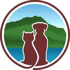 Aina Haina Pet Hospital, Inc. Logo