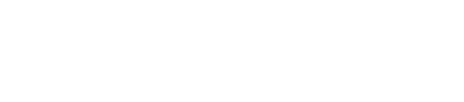 Animal Center Logo