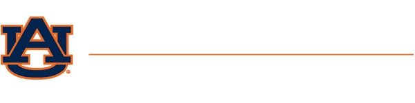 Auburn University College of Veterinary Medicine Logo