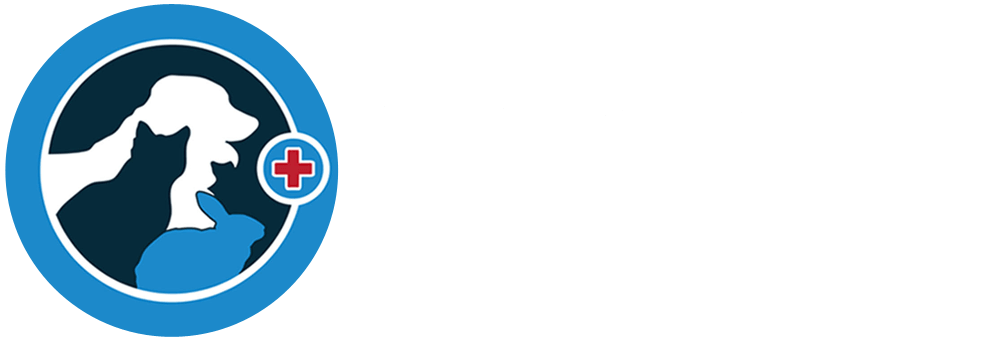 Cary Grove Animal Hospital Logo