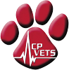 Central Pennsylvania Veterinary Emergency Treatment Services Logo