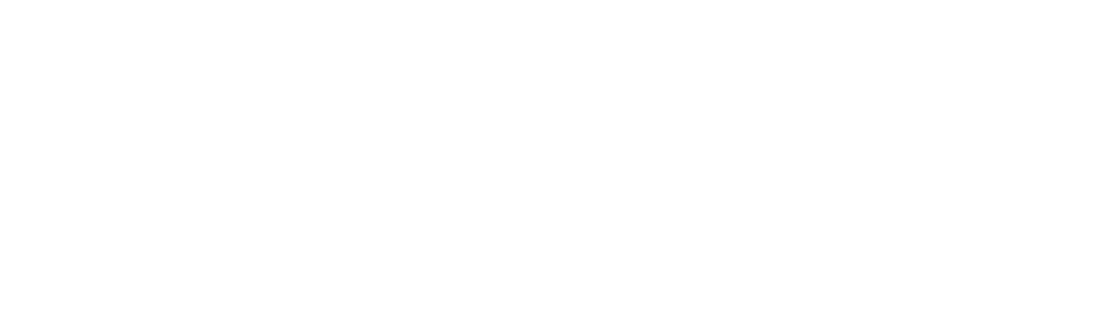 Eastside Animal Medical Center Logo