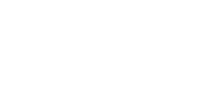 Hartfield Animal Hospital Logo
