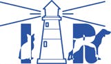 Island Rescue Logo