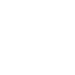 Jackson Animal Clinic Logo