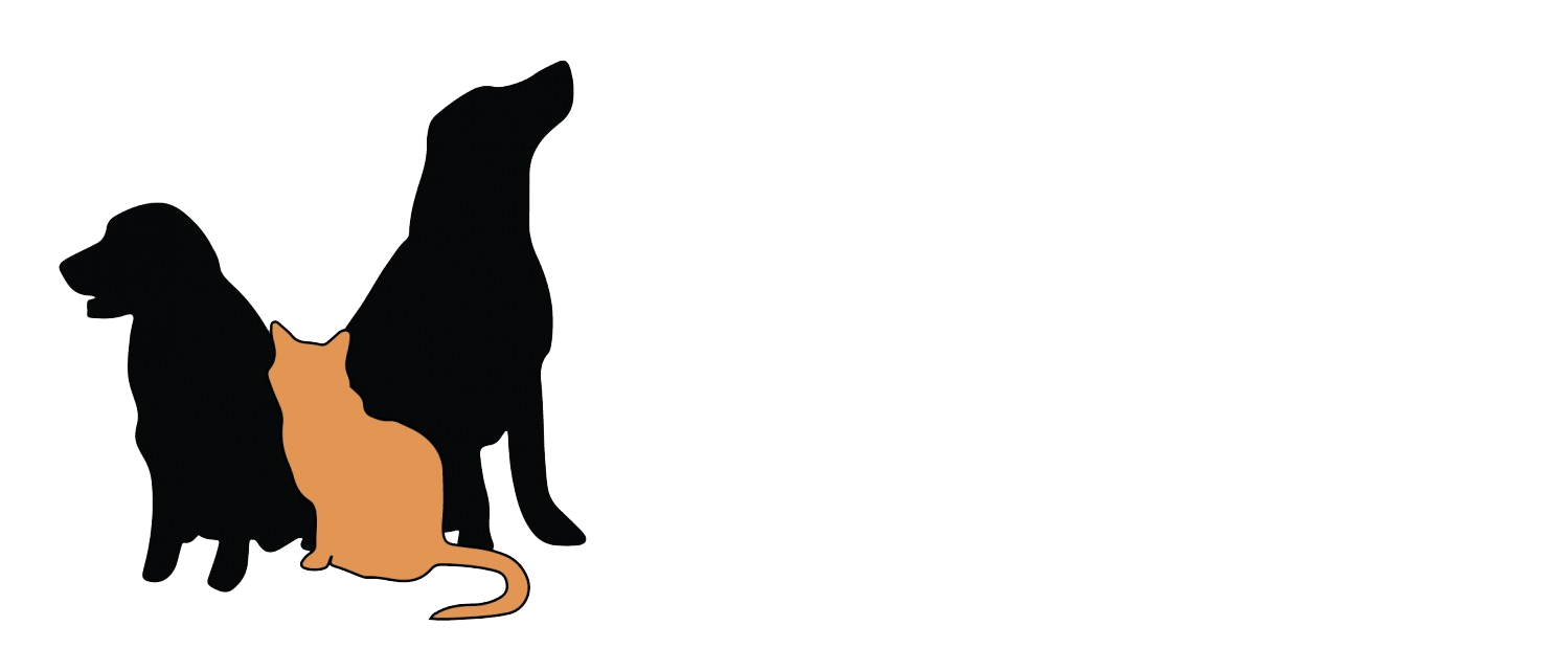Manchester Veterinary Clinic Logo