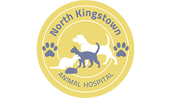 North Kingstown Animal Hospital Logo