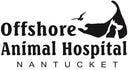 Offshore Animal Hospital Logo