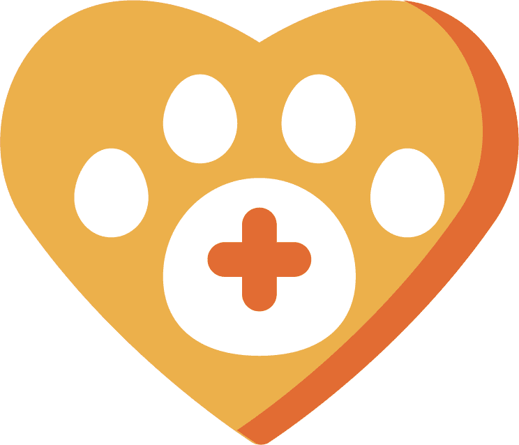 Pawlicy Advisor Logo