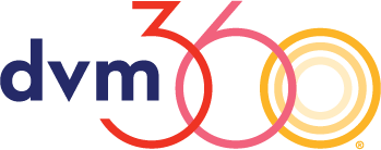 DVM 360