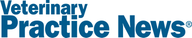 Veterinary Practice News