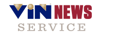 Vin News Service